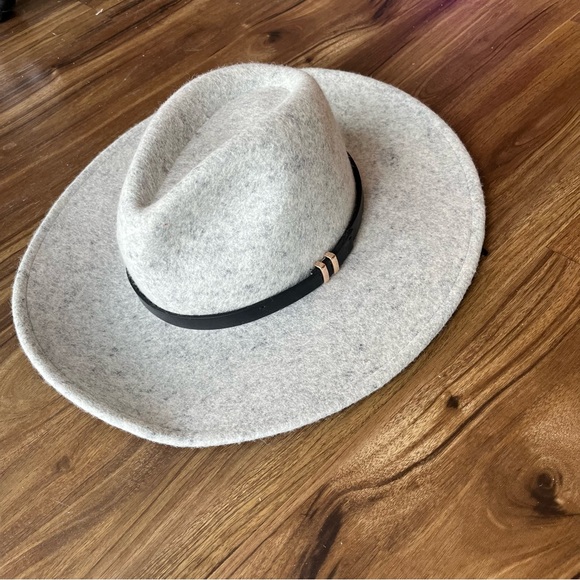House of Harlow 1960 Hat main image 6